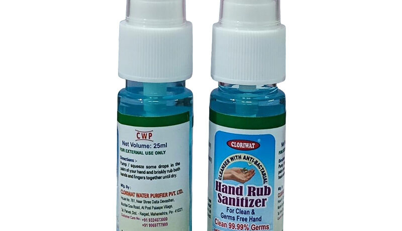 25ML-HAND-SANITIZER-CONTAIN-ETHYL-ALCOHOL-DENATURED-70.jpg