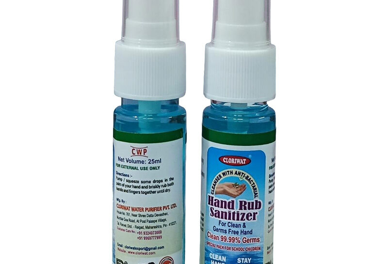 25ML-HAND-SANITIZER-CONTAIN-ETHYL-ALCOHOL-DENATURED-70.jpg