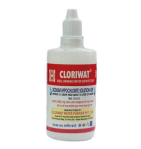 50 ML CLORIWAT WATER DISINFACTANT-2