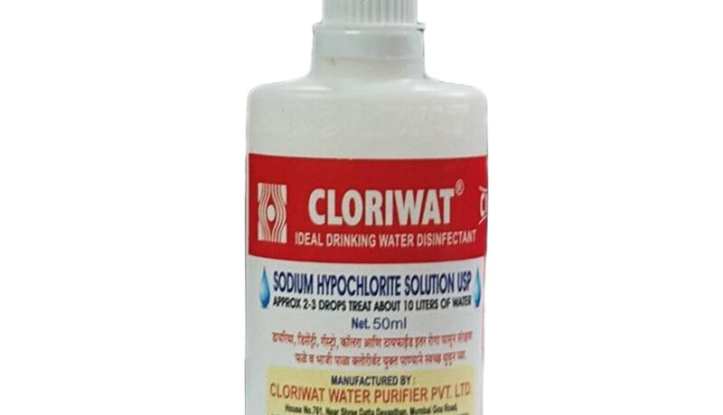 50 ML CLORIWAT WATER DISINFACTANT-2