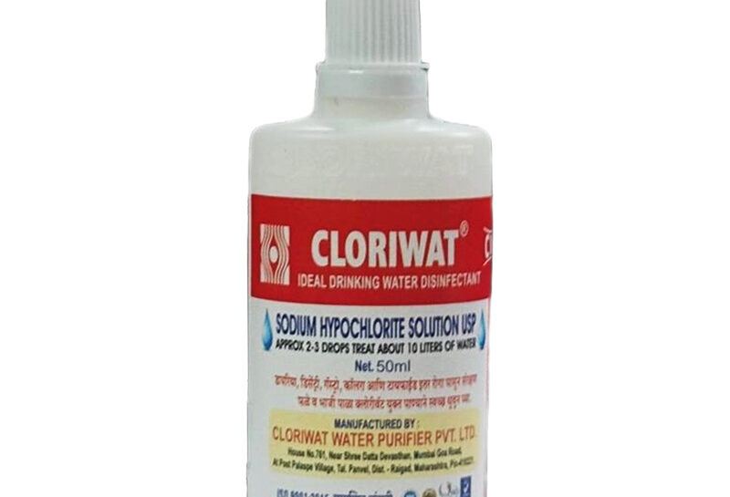 50 ML CLORIWAT WATER DISINFACTANT-2