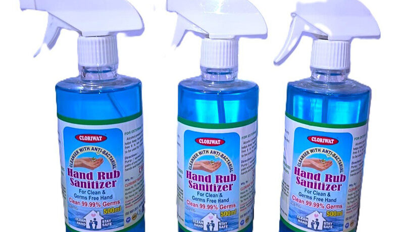 500ML-HAND-SANITIZER-CONTAIN-ETHYL-ALCOHOL-DENATURED-70.jpg