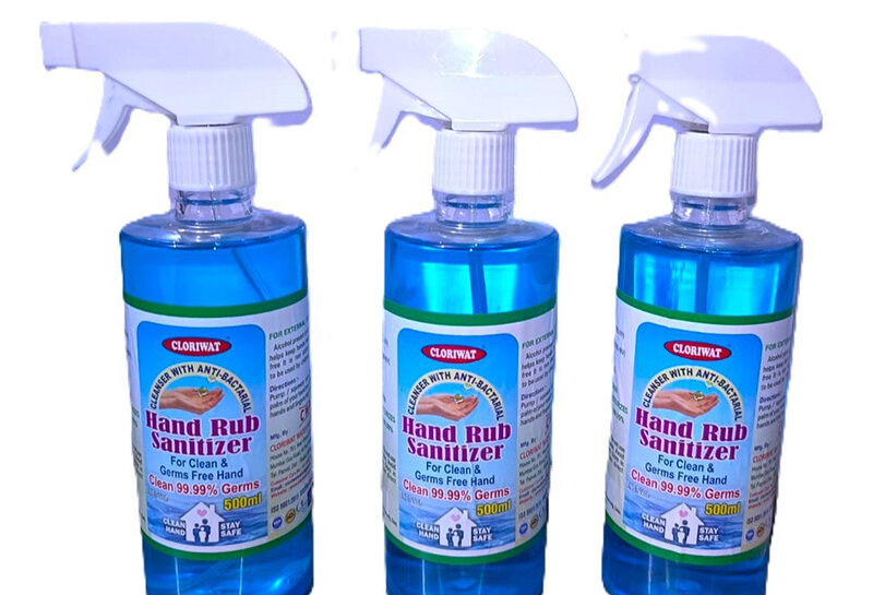 500ML-HAND-SANITIZER-CONTAIN-ETHYL-ALCOHOL-DENATURED-70.jpg