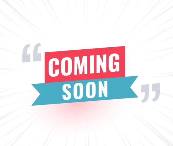 <span style="font-weight:700; font-size:19px; line-height:1.3; display:inline-block;">Cloriwat Water Disinfectant <span style="font-weight:500; font-size:17px; line-height:1.3;">Sodium Hypochlorite Solution</span> <span style="display:block; font-weight:700; font-size:15px; margin-top:10px; line-height:1;">20 L</span></span>